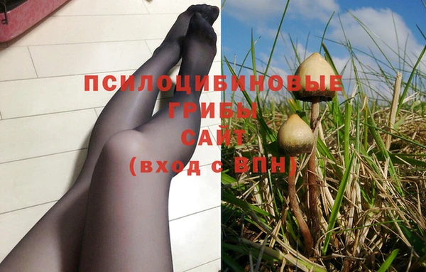 метамфетамин Верея