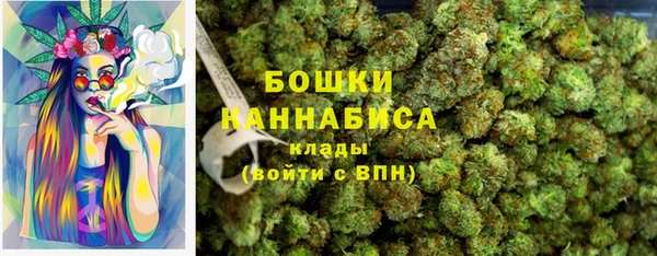 твердый Верхнеуральск